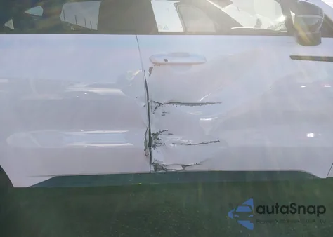 2022 Kia Sorento Sx z USA, uszkodzony, nr VIN 5XYRKDLF7NG151184